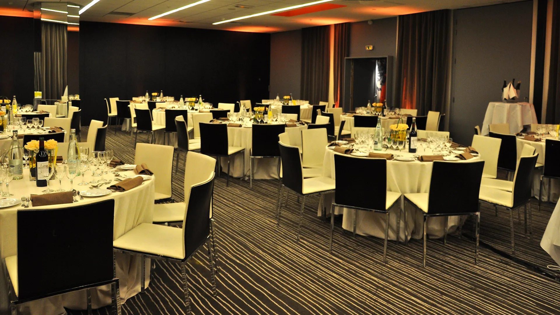 Hotel Intercontinental Paris Champs Elysees Etoile By Ihg