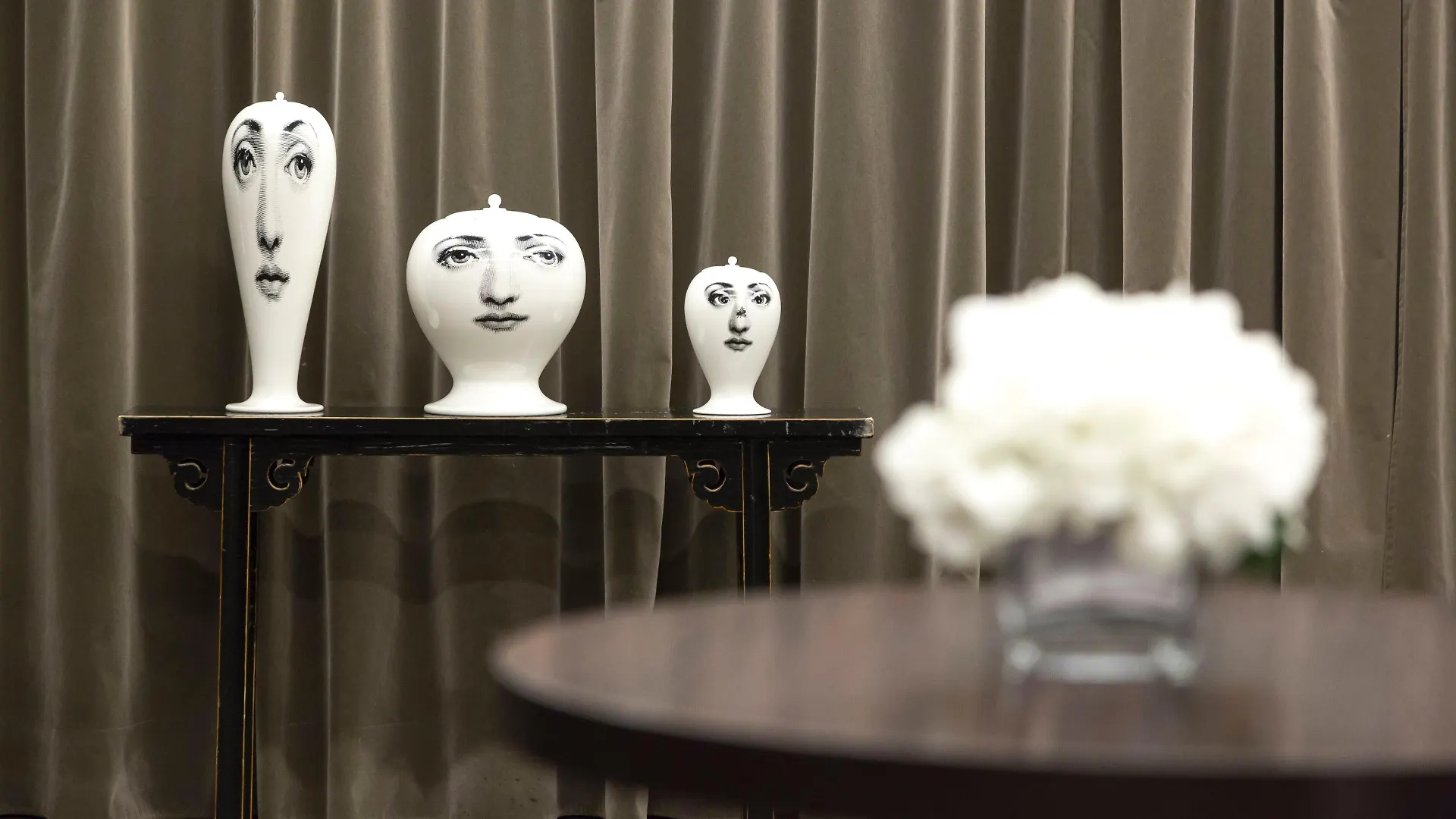 Intercontinental Paris Champs Elysees Etoile By Ihg Hotel