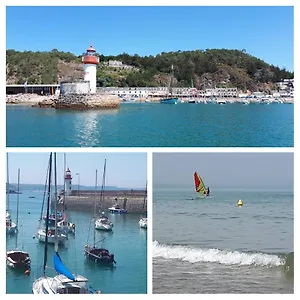 https://appartement-devant-la-mer.inbrittany.com