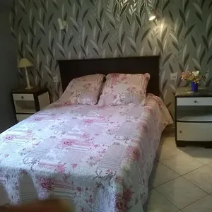  Appartement Le Chêne Pichard France