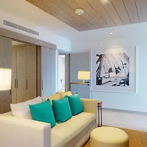 resort-princess-grand-jamaica.comcaribbean.com/