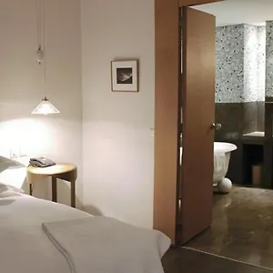 Hotel Pershing Hall, Parijs
