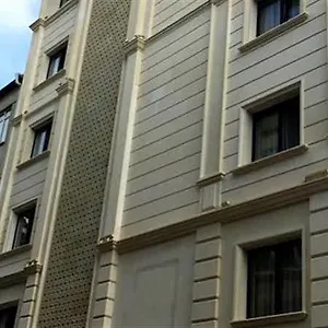 https://park-by-clover-hotel.istanbul-turkeyhotels.com