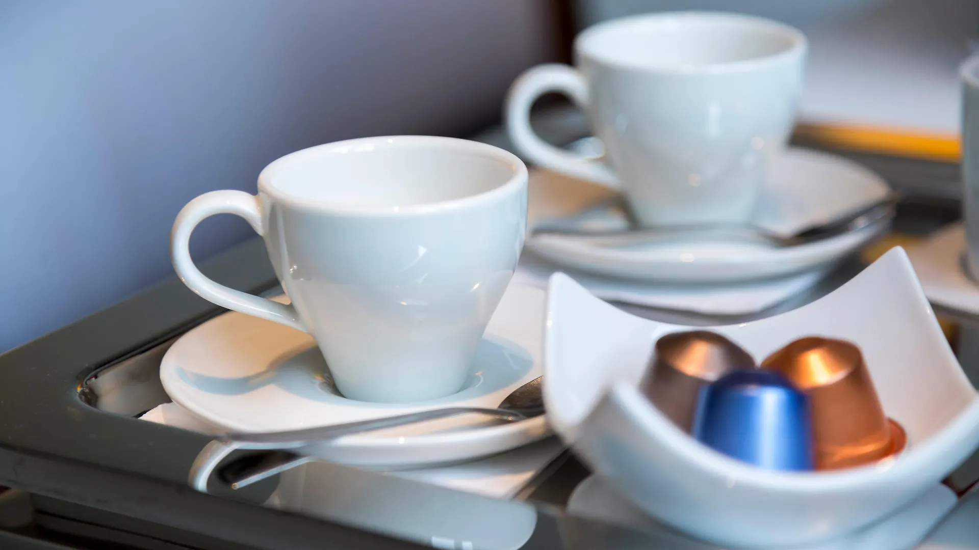 Intercontinental Paris Champs Elysees Etoile By Ihg France