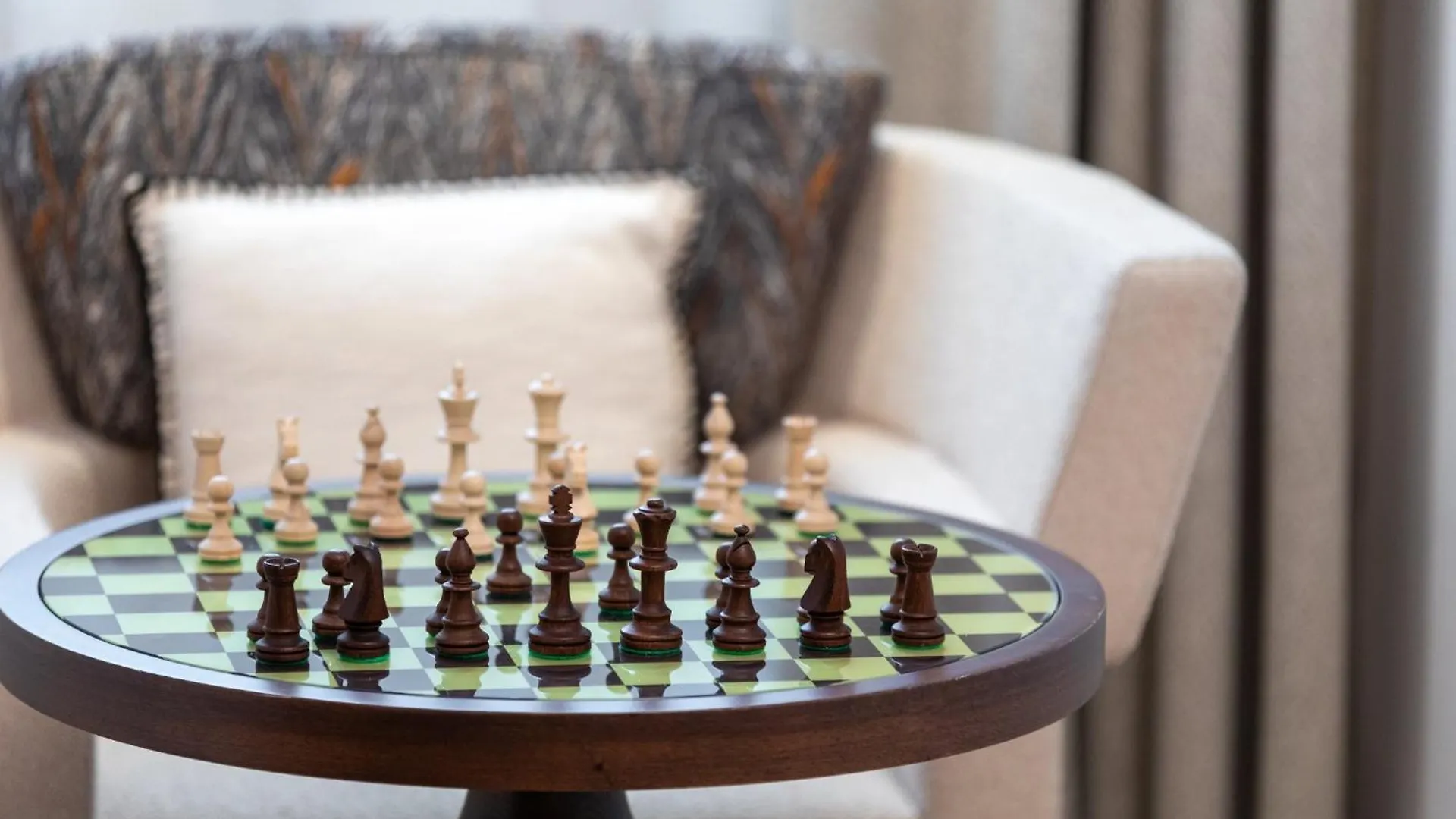 ***** Hotel Intercontinental Paris Champs Elysees Etoile By Ihg France